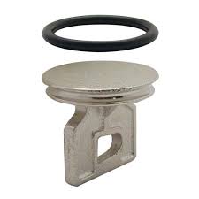 I pulled my wedding ring and my engagement ring off of my finger when i washed my hands. Axia 16531 Plunger W O Ring Etundra