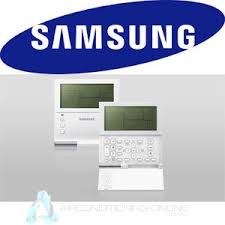 Page 15 if the air conditioner will not be used for an extended period of time, dry the air conditioner to maintain it in best condition. Products Page 6 Of 17 Airconditioning Online