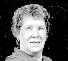 Lydia Meek Obituary (2011)