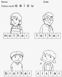 Lembaran kerja alat muzik, lembaran kerja huruf kecil, bendera, lembaran kerja bahasa inggeris, lemabaran kerja kenderaan darat, lembaran kerja kenderaan udara, lembaran kerja keselamatan diri, lembaran kerja pakaian, lembaran kerja matematik prasekolah, lembaran. Rb 4693 Circuits Gt White Led Driver Circuit Diagram Using Lm3404 L41350 Schematic Wiring