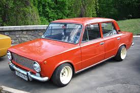 Pin Van John Santos Op Low And Wide Voertuigen Motorfietsen Oldtimers