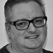 Patrick Smits's Instagram, Twitter & Facebook