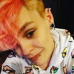 Donna Maler's Instagram, Twitter & Facebook