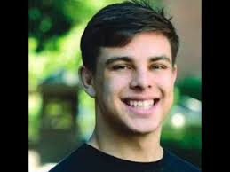 Tracks: Isaac Morales