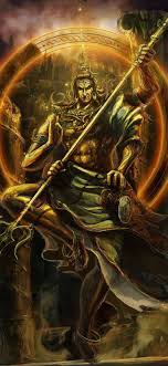 Most Unique And Ultra Hd Shiva Wallpapers Hindu God Mahadev Full Hd Wallpaper For Mobile Screen Mahakaal Wallpape Mahadev Hd Wallpaper Shiva Wallpaper Mahadev