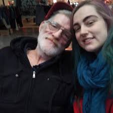 Cecilia Payne's Discovery of the Sun's Composition and Contributions to  Astronomy