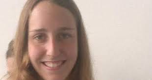 FamilAquatica: Fim de jornada para Beatriz Travalon