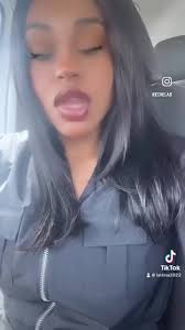 Confident women do not associate with bitter jealous women.