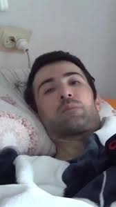 13 Sene Önce Trafik Kazası