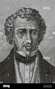 Juan álvarez Banque de photographies et d'images à haute résolution