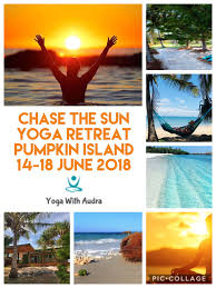 Pin On Yoga With Audra