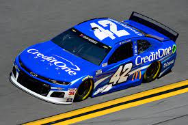 Enjoy fast shipping and easy returns on all purchases of chip ganassi racing showcase nascar tradition and racing style with authentic chip ganassi racing apparel from fansedge.com. Nascar 5 Possible Chip Ganassi Racing Drivers For 2021