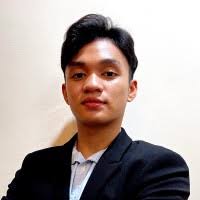 60+ "Vincent Espiritu" profiles