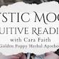 Mystic Moon Channeler Readings with Cara Faith event in Fort Collins, CO