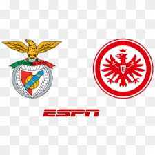 Please wait while your url is generating. Free Benfica Logo Png Transparent Images Pikpng