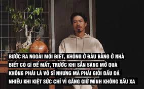 Tau nggak sih apa itu quotes? Nhá»¯ng Cau Rap Hay Nháº¥t Cá»§a Ä'en Vau Cháº¥t Ä'áº­m Chan Ly