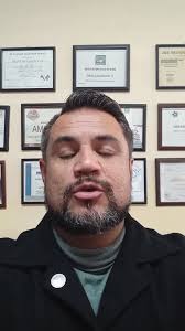 Se juega la jornada 10 de Rex Elite Promotion !!! En vivo a través de  Canchas Rex !! #RafaToroLocutor #TerceraLlamada #RexSoccer #LaCasaDelFut7