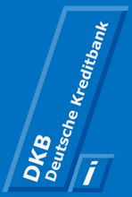 Since 2008 the bank was a wholly owned subsidiary of deutsche kreditbank on july 2015 skg bank was merged with its parent. Information Zu Deutschen Kreditbank Ag