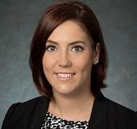 Meet Natacha Vautier