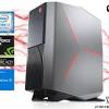 Get laptop & desktop w/ 10th gen intel core & nvidia rtx graphics now! 1