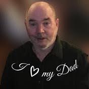 Corey Gary's Instagram, Twitter & Facebook