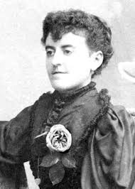 LHG Newsletter 2025 02 final draft