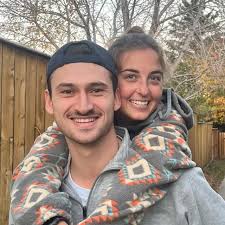 Derek Epp (@derekepp98) • Instagram photos and videos