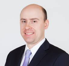 King Construction Products > Careers > R&D Leader Received Professional  Engineer Designation