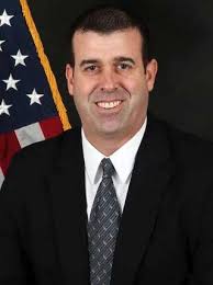 Logistics Management Newsletter: FY21