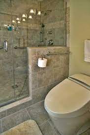 Pin On Design Universal Design