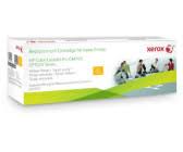 In case you come across any problems printing with your hp cp1525n laser toner cartridge inside thirty days after purchase you can just easily send it. Toner Hp Color Laserjet Cp1525 Preisvergleich Von Idealo Empfohlen