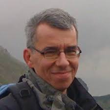 Najlepsze tablice użytkownika krzysztof nowak. Krzysztof Nowak Professor Full Phd Dsc Poznan University Of Life Sciences Poznan Department Of Animal Physiology And Biochemistry Page 7