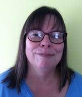 Louise's Daughter, 1237 E Main St, Rochester, NY 14609, US