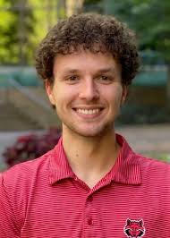 Financial Advisors & Representatives