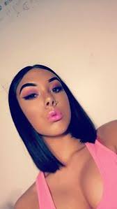 symone mack (symonemack19)