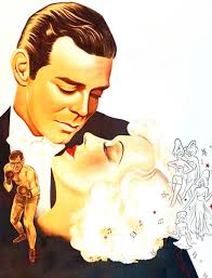 Cain Art Prints for Sale