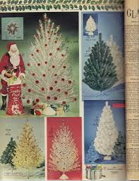 Image result for Pink 1961 Montgomery Ward