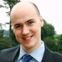 Jonathan Fein Email & Phone Number