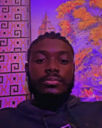 Giftmichael Addison Addy (@giftmichaeladdison) • Instagram photos and videos