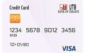Otp bank, ukraine all types of banking services: Home Utb Online Banking Financial Services