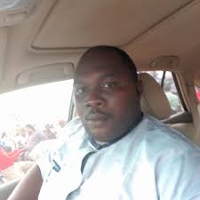 Domin yin rijistar katin zama dan kasa a garin Abuja. Kugarzaya Gwarinpa  Galadima by Mab Global junction. Domin karni bayani, zaku iya  kira.08065720623