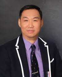 ALBERT SIU, J.D., MANAGING ATTORNEY, REAL ESTATE BROKER