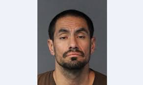 Sparks Man sentenced to prison in burglary and theft investigations