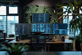 How AI Revolutionizes Content Personalization in Marketing