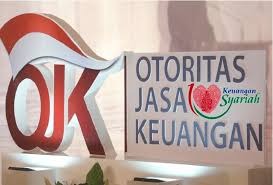 We did not find results for: Soal Perlindungan Konsumen Terkait Bank Mandiri Ojk Pantau Teknologi Informasi Perbankan