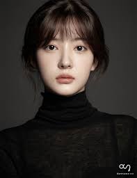 태민의 화보와 인터뷰를 지큐 6월호에서 확인하세요! ì¼ê°„ìŠ¤í¬ì¸ 