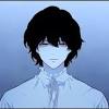 I have to high potassium in blood. 1