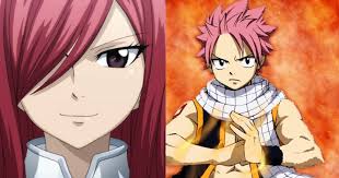 Translation dictionary english dictionary french english english french spanish english english spanish: Fairy Tail 8 Characters Who Deserve To Wield One For All 7 Who Certainly Don T