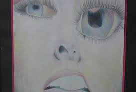 The Passing of the Torch