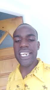 Gavin pinnock (@gavin.pinnock248)'s videos with original sound